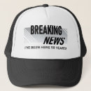 Buscar aniversario 50 gorras 50 años de trabajo