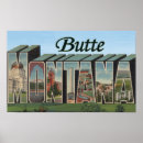 Buscar mota posters Estados