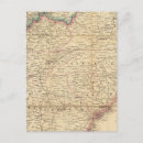 Buscar civil postales Militar