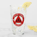 Buscar mason tazas Albañil