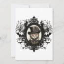 Buscar colmillos invitaciones Halloween