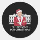 Buscar no trump pegatinas Joe biden