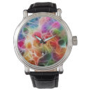 Buscar electricidad relojes Rayo