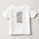 Buscar paño camisetas Después