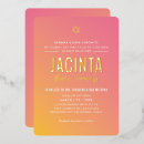 Buscar estrella amarilla invitaciones Moderno