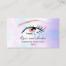 Buscar ojos del brillo General y unisex