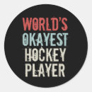Buscar juegos olímpicos pegatinas Hockey