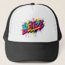 Buscar graffiti gorras Vestir