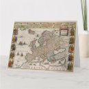 Buscar atl tarjetas Historia