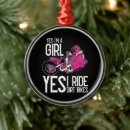 Buscar cross adornos Moto de cross