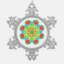 Buscar mandalas adornos Geométrico