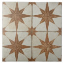 Buscar explosión azulejos Estrellas
