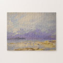 Buscar europeo puzzles Americano