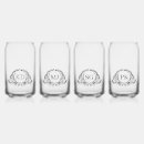 Buscar lavanda floral tazas Flores de lavanda