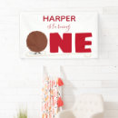 Buscar italiana lonas Cualquier niño