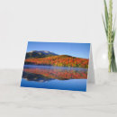 Buscar adirondack tarjetas Otoño