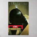 Buscar exactitud Retro