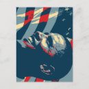 Buscar barak postales Obama