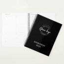 Buscar libro agendas General y unisex