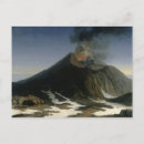 Buscar el etna postales Erupción