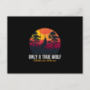 Buscar lobo fresco postales Naturaleza