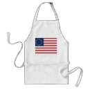 Buscar maga delantales América