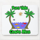 Buscar coste alfombrillas de raton Costa