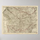 Buscar mostrado posters Francia
