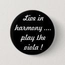 Buscar viola chapas Orquesta