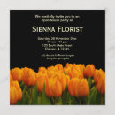 Buscar florist invitaciones Flores