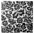 Buscar damasco blanco azulejos William morris