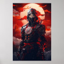 Buscar disciplina posters Honor