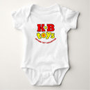 Buscar juguete bebe ropa Bebé