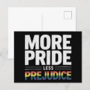 Buscar gay men postales 1 ᵉʳ burla