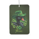 Buscar san patricio coche accesorios Festivo