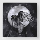 Buscar crow raven arte Gótico