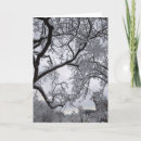 Buscar distrito tarjetas Nieve