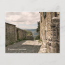 Buscar cortona postales Italia