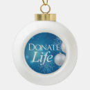 Buscar donación adornos Ornamento