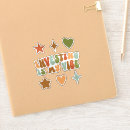 Buscar administrador postales Corredor