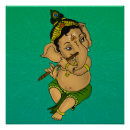 Buscar ganesha arte Religión