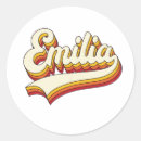 Buscar emilio postales Retro