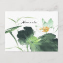 Buscar nueva madre tarjetas Vacaciones