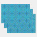 Buscar trenza papel de regalo General y unisex