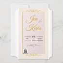 Buscar segunda boda invitaciones General y unisex