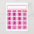 Buscar computadoras postales Ciencia