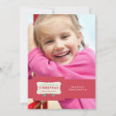 Buscar felicidad tarjetas General y unisex