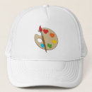 Buscar artista gorras Colores