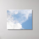 Buscar cielo nublado lienzos 4 º meteorología