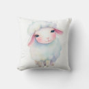 Buscar color suave cojines Cualquier niño